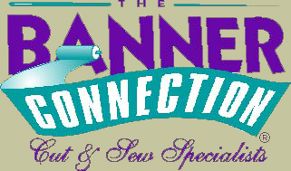Banner Connection Logo